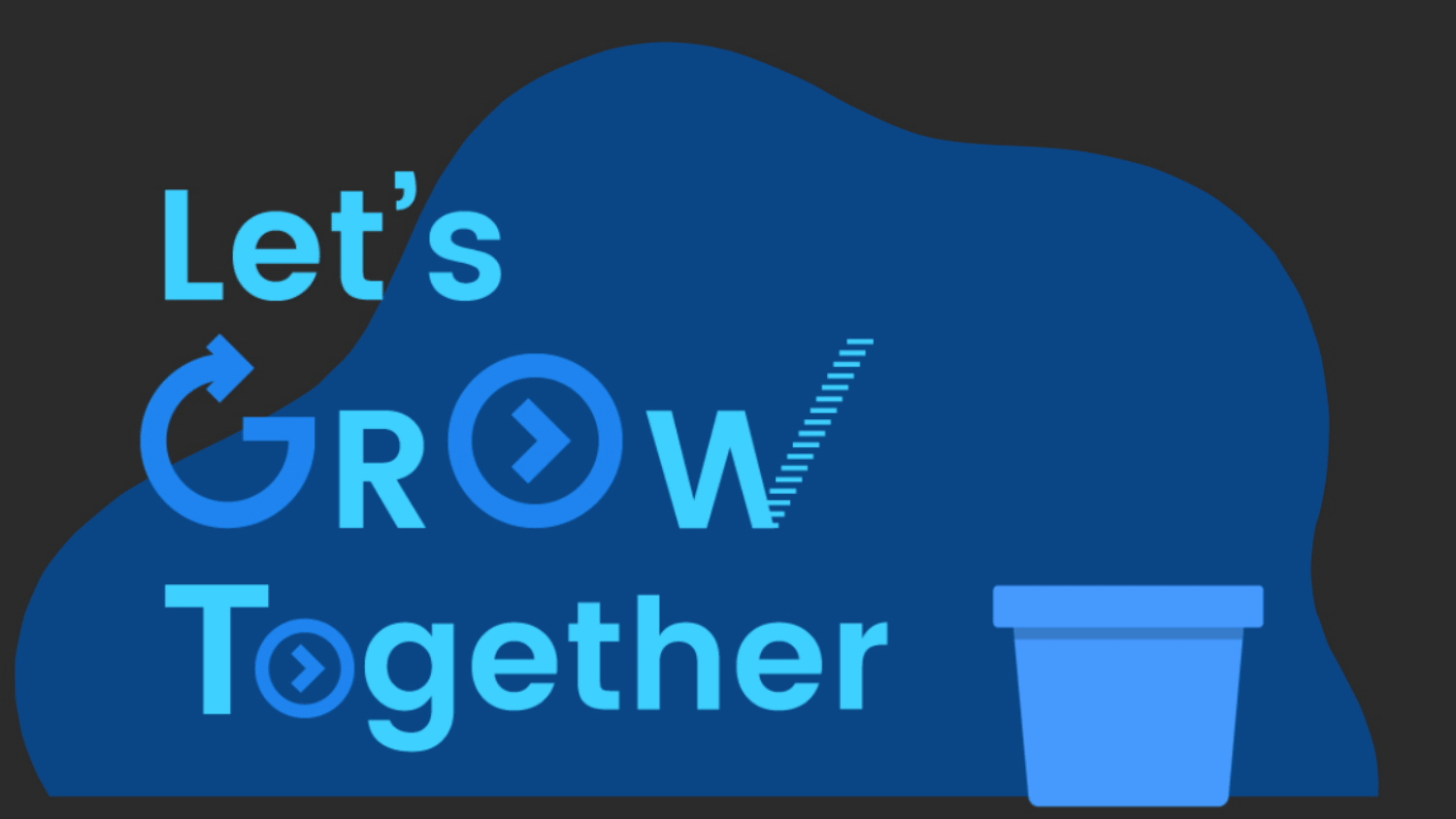 Let's Grow