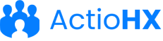 Actiohx Logo