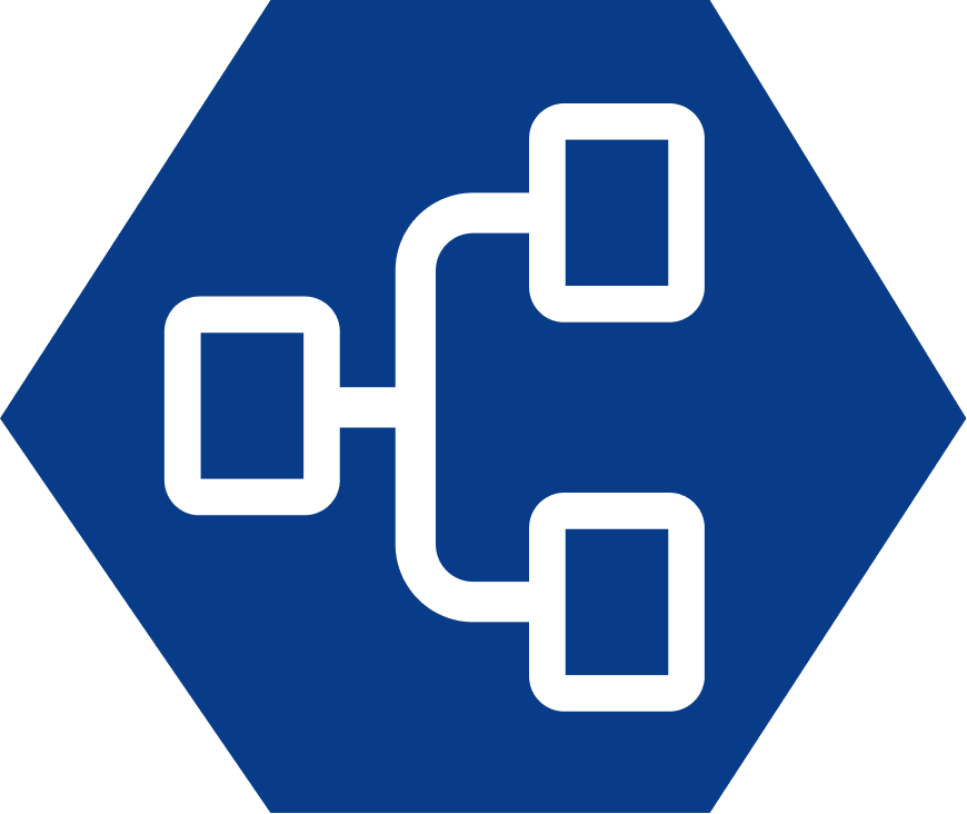 Center Icon